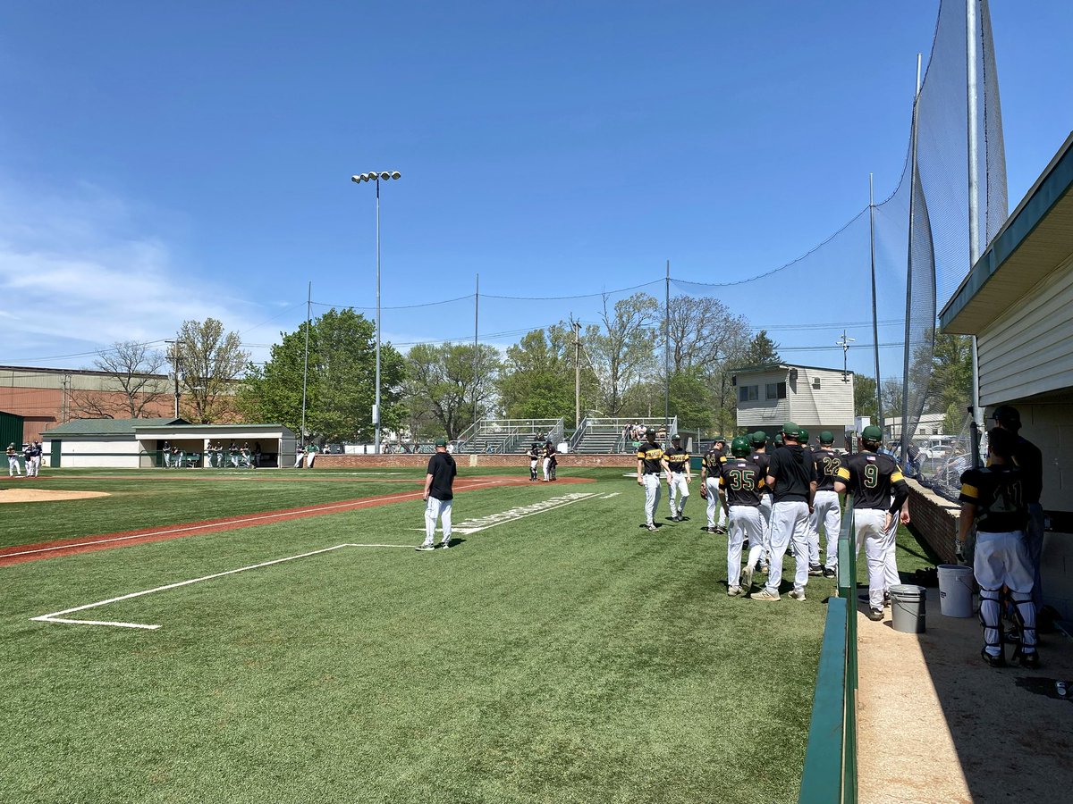 _RangerBaseball's tweet photo. South of the Boarder Action Today! #RangerPower https://t.co/9ThKKnVsJR