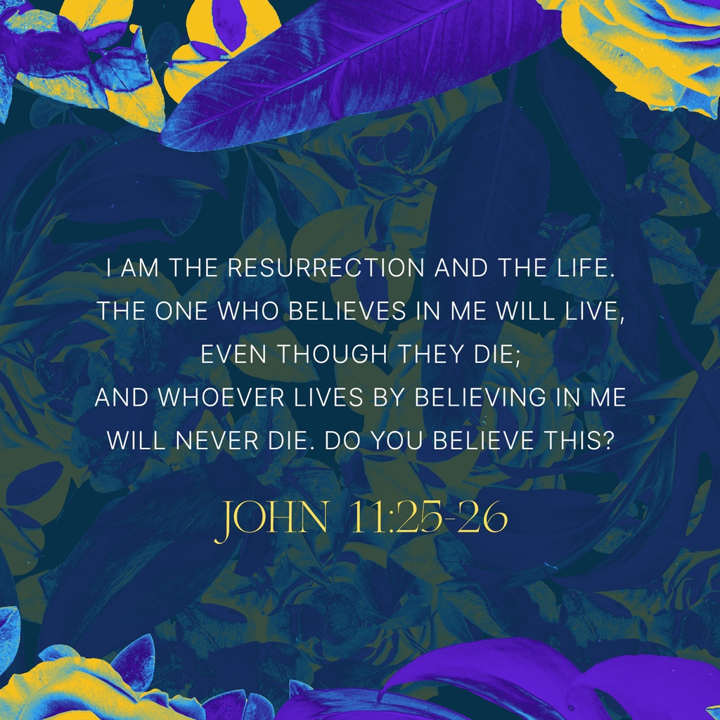 NSCC411's tweet photo. Join us at Church tomorrow for a service at either 9:30a or 11a with Kids Klub (birth -5th grade children's Ministry) available at both services. Student Ministry (6th-12th grades) meets at 11a.

https://t.co/GPdb6cTJ9u https://t.co/oRNeZufKBT