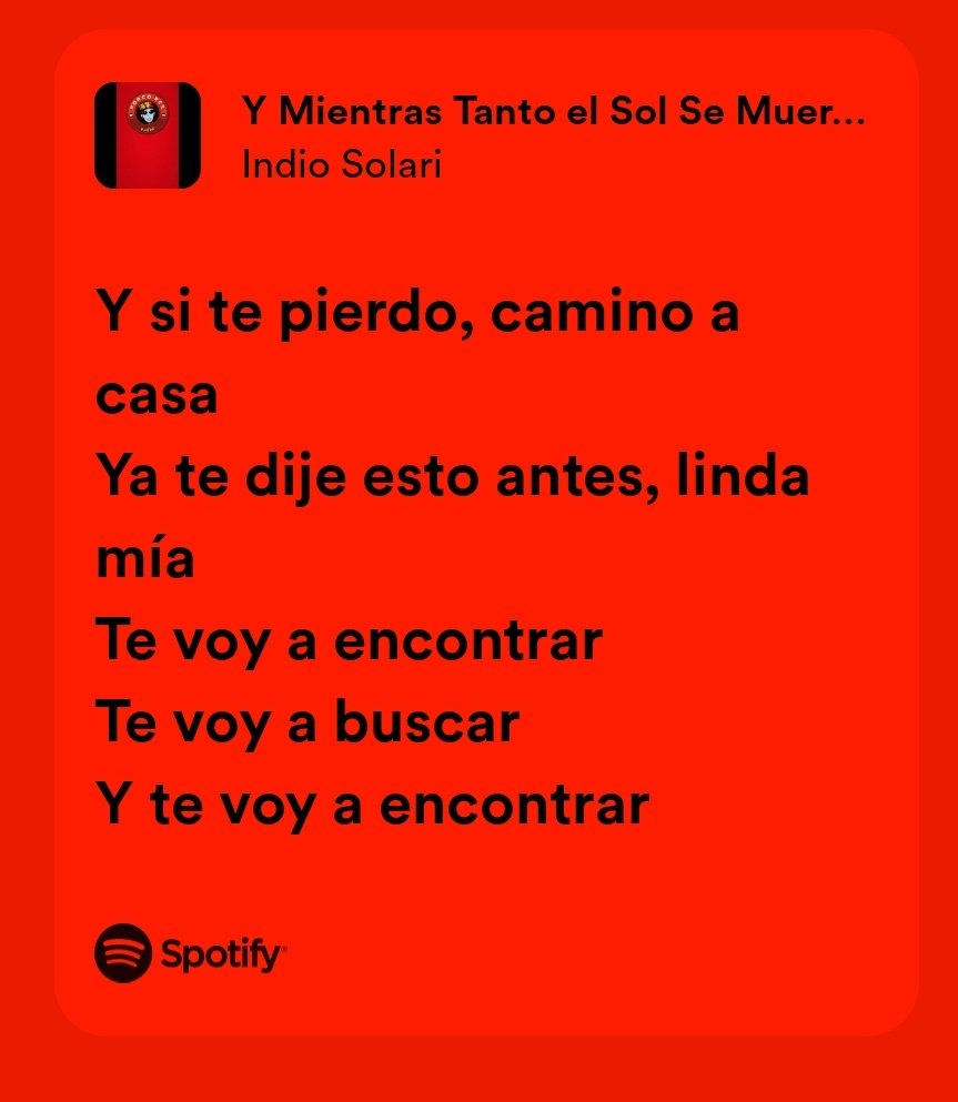 Lucho. (@slucho_) on Twitter photo 