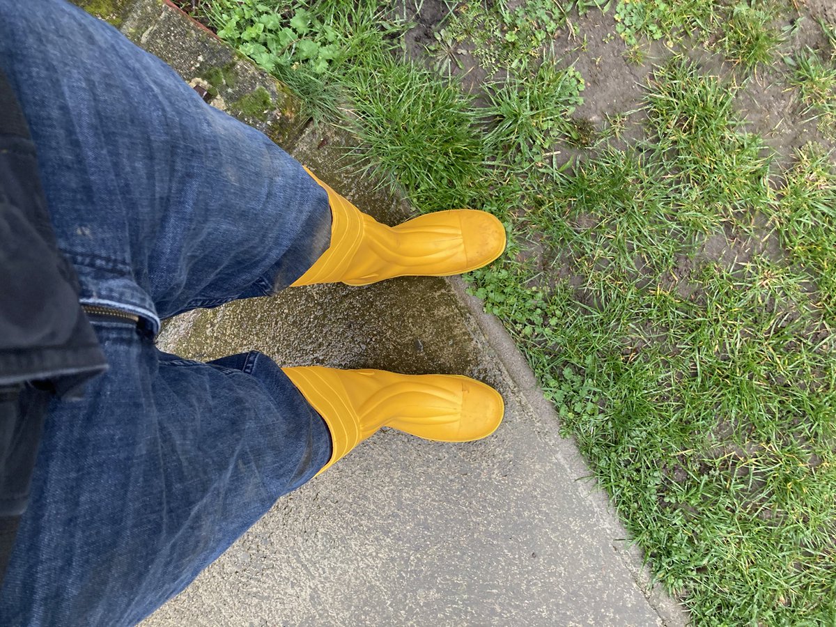 Sexy Workclothes Content