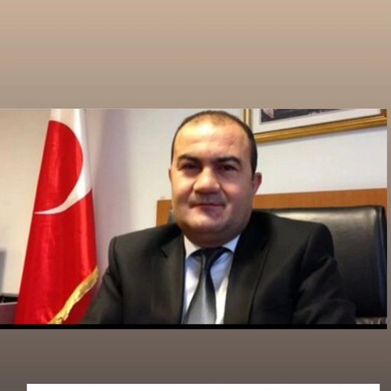 HenryJ056's tweet photo. Yatarı bittiği halde tahliye edilmeyen masumların sesi olalım. 

DenetimliHakkı Engellenemez https://t.co/GIJRibsu9E