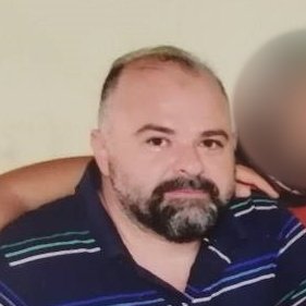 HenryJ056's tweet photo. Yatarı bittiği halde tahliye edilmeyen masumların sesi olalım. 

DenetimliHakkı Engellenemez https://t.co/GIJRibsu9E