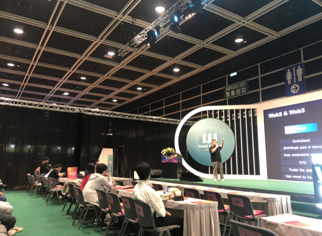 Jarvis+ | First Desci AI tweet media