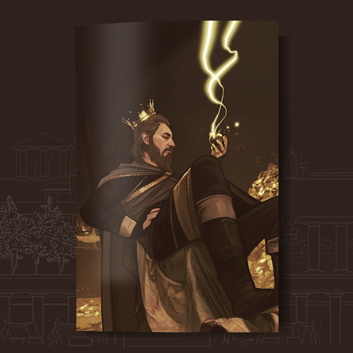 schianowski.sol 🥷 tweet media