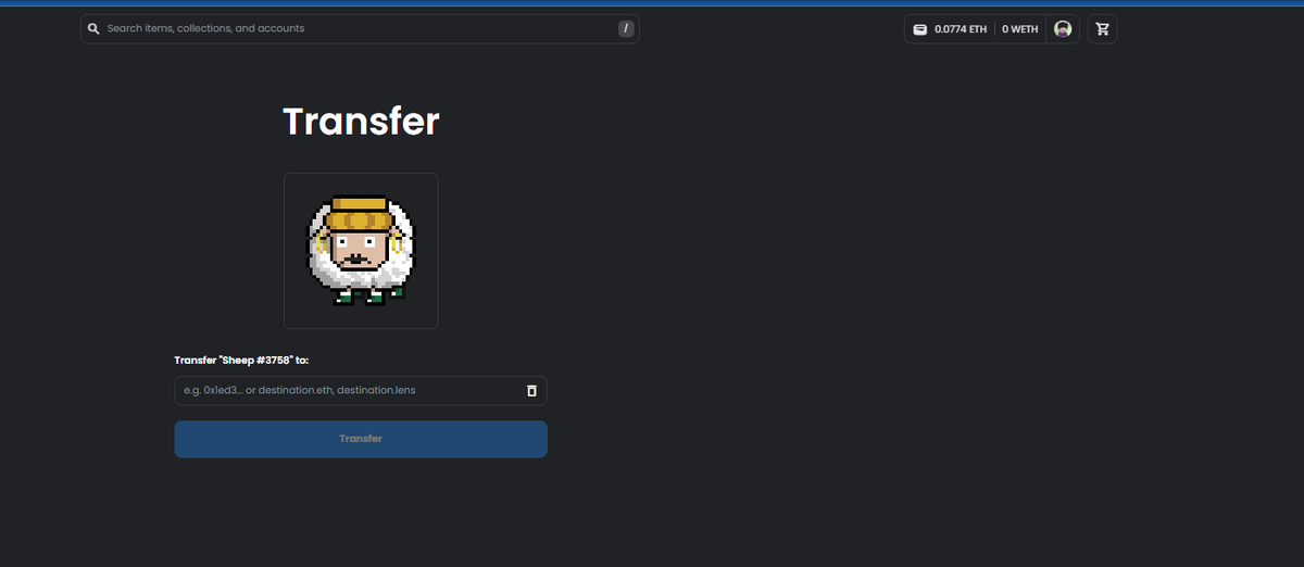 xgrdz_'s tweet photo. @FrostyFritz  are you the previous owner of this https://t.co/6LnjWyicv7