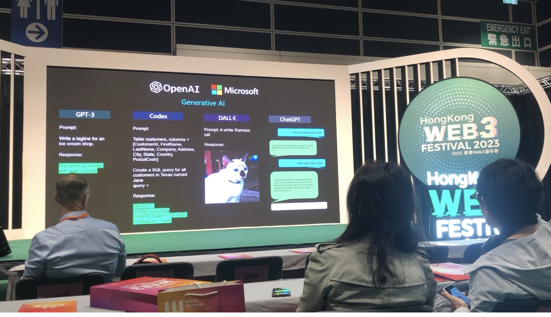 Jarvis+ | First Desci AI tweet media