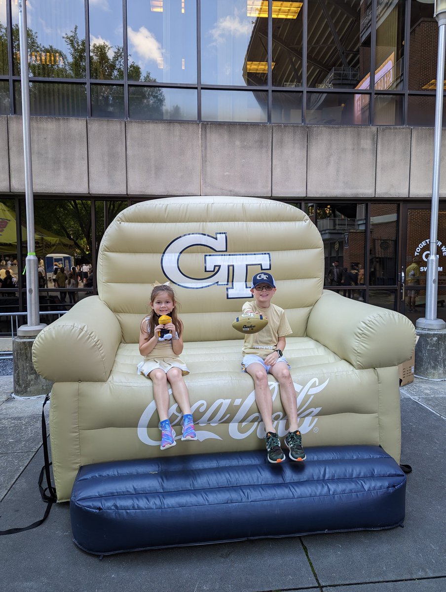 drrtillman's tweet photo. #TogetherWeSwarm https://t.co/hhFX85P0Pg