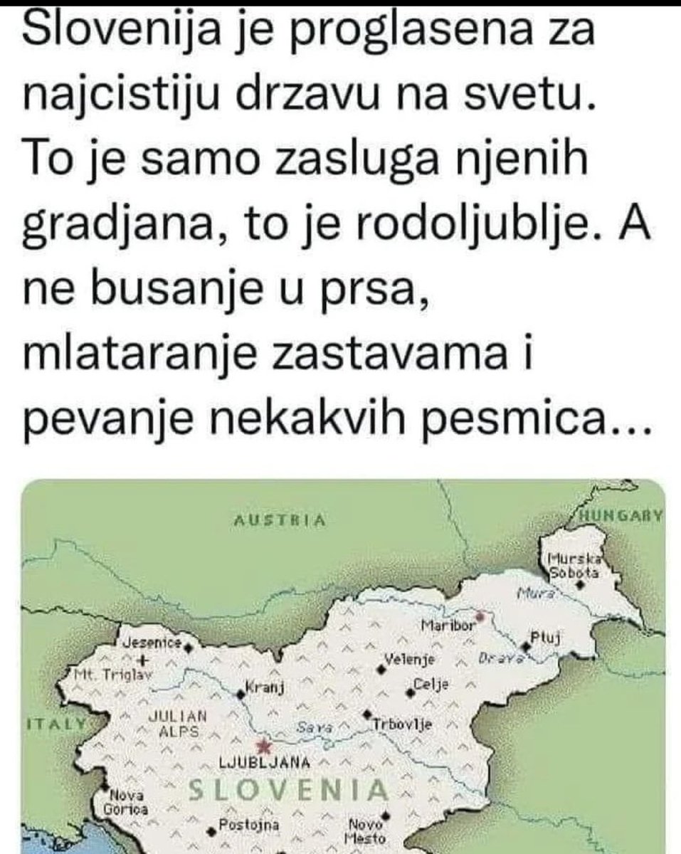 Dejan Stipic (@dejan72vozac) on Twitter photo 