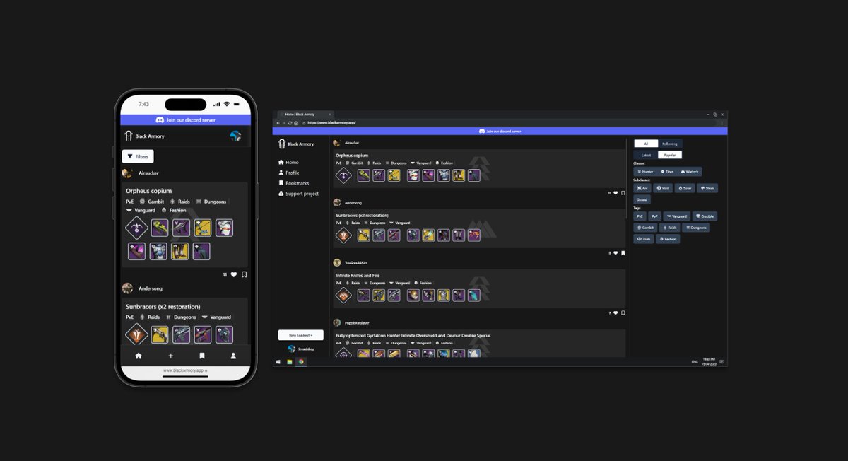 SmashBoy tweet media