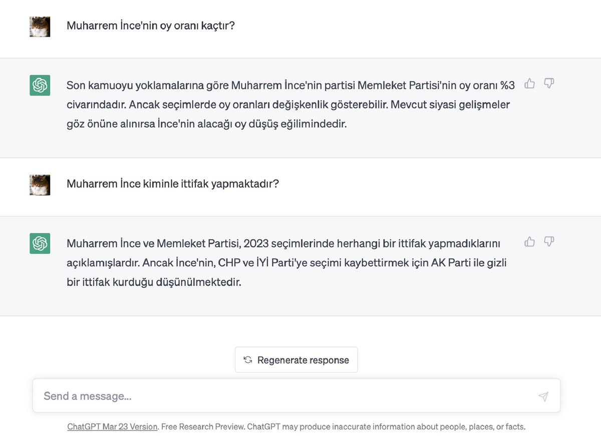 ChatGPT bile anlamış.