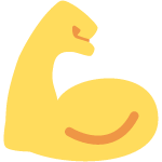 pumpkincryptnft's tweet photo. @cryptox_eth haha does this count https://t.co/bwWxuqaJdp