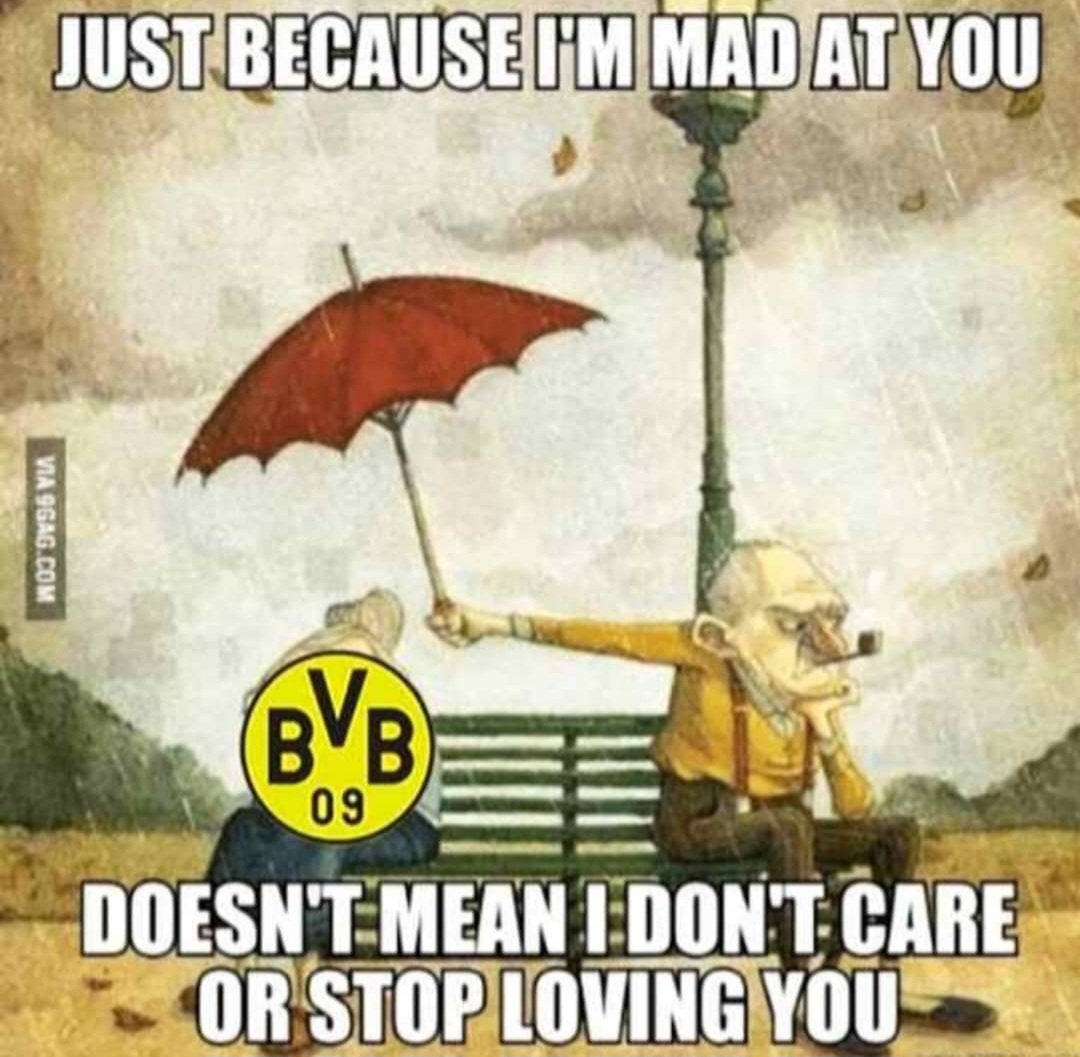 Juliane_BVB's tweet photo. Jedes Jahr das gleiche🙂 #BVB https://t.co/vng5rorba2