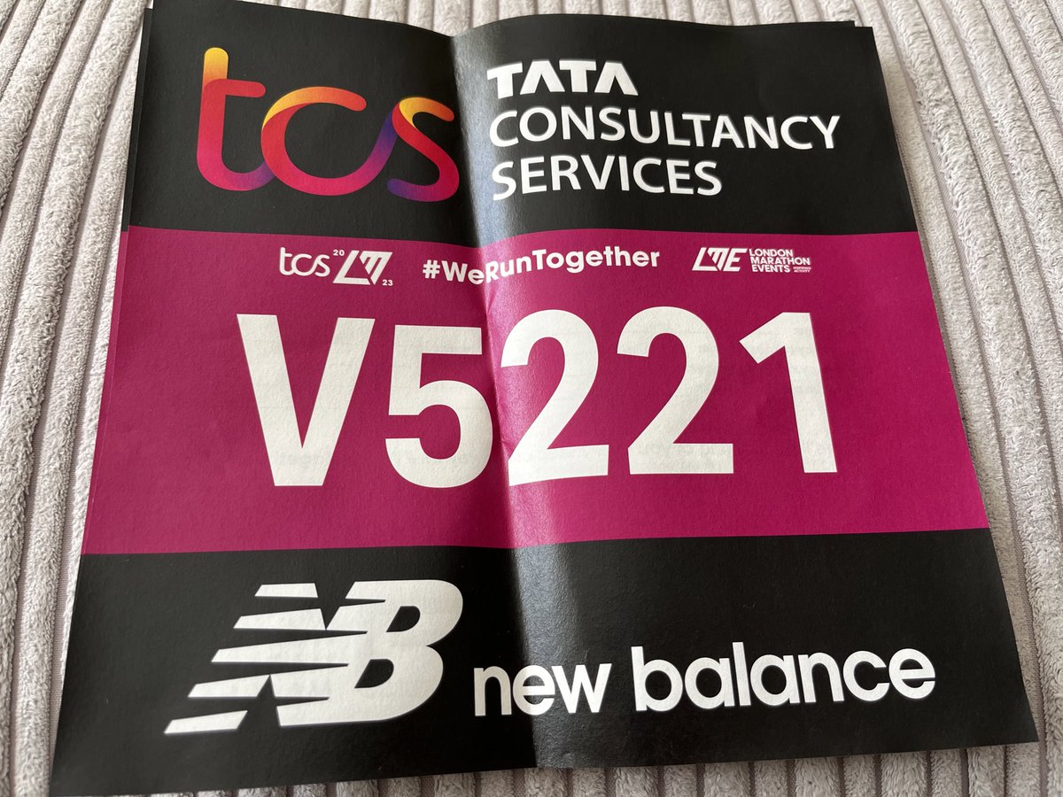 Nicole Napier tweet media