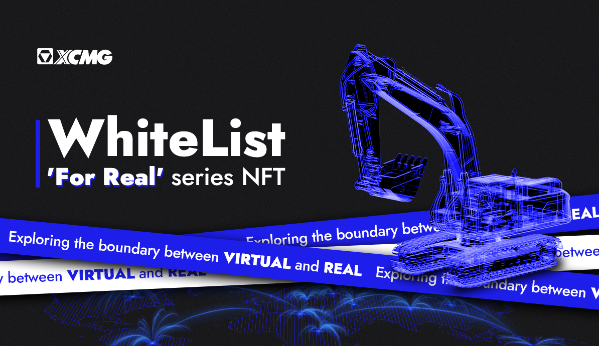 0xTenson 美羊羊桑 MemeMax⚡️ tweet media