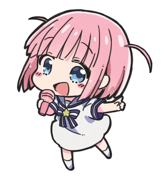 ふたりちゃ... 