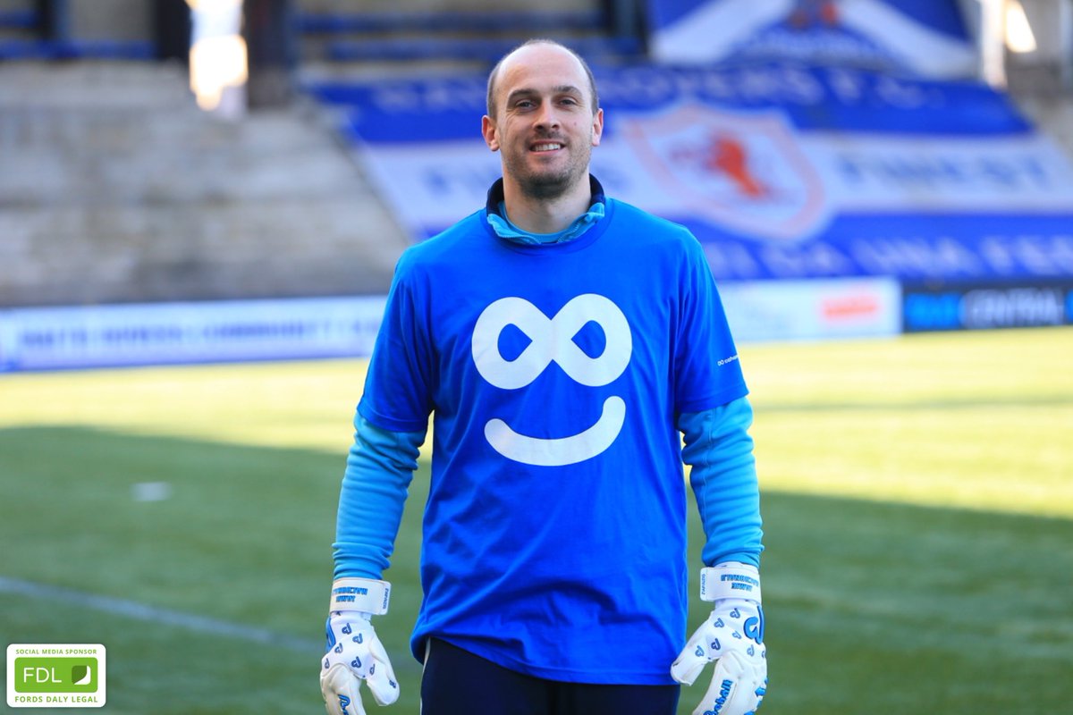 RaithRovers's tweet photo. At today’s game, we were delighted to support @CahonasScotland, helping the charity in their mission to raise awareness about testicular cancer and the importance of regular check-ups

You can find out more on their website⤵️
https://t.co/VbVnu1Phwf

📸 by @nmurrayphotos https://t.co/vAzfwGZkjs
