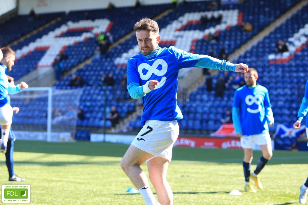 RaithRovers's tweet photo. At today’s game, we were delighted to support @CahonasScotland, helping the charity in their mission to raise awareness about testicular cancer and the importance of regular check-ups

You can find out more on their website⤵️
https://t.co/VbVnu1Phwf

📸 by @nmurrayphotos https://t.co/vAzfwGZkjs
