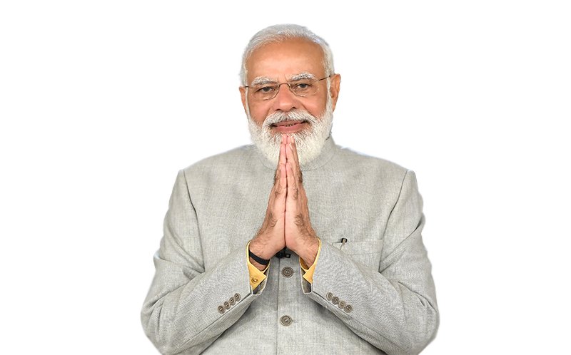 h_pongilath's tweet photo. The Prime Minister, Shri Narendra Modi has called MHA decision to conduct the Constable (GD) #CAPFexams in 13 regional languages also as 'pathbreaking'
#CRPFExams https://t.co/9UzmIJ5PUs