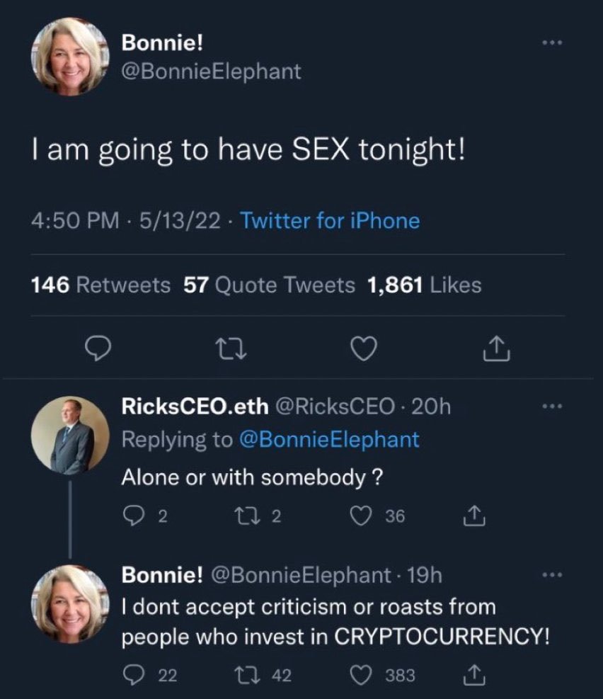 ManMilk2's tweet image. Ooof