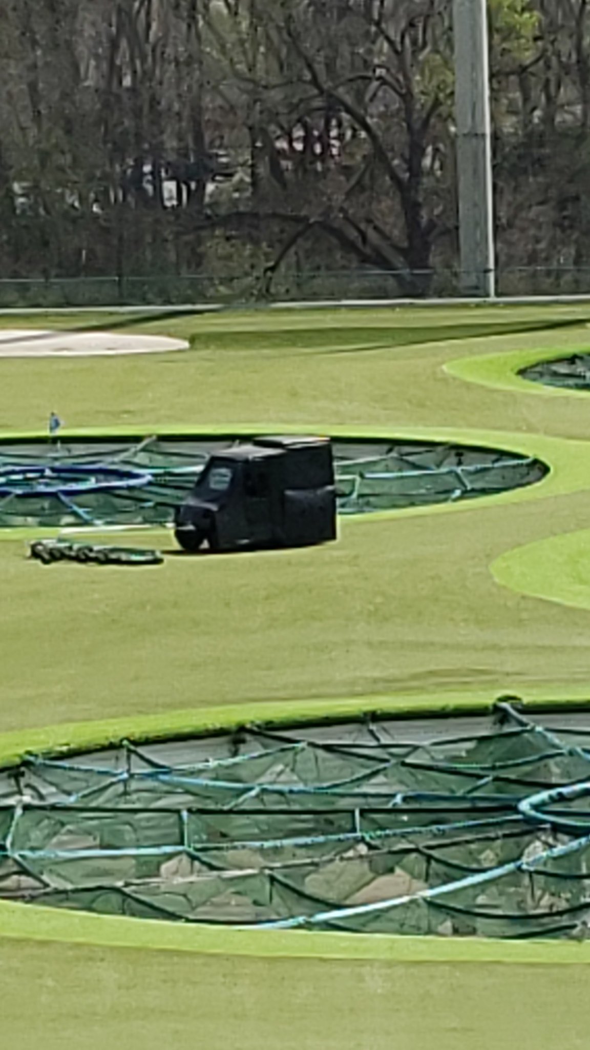brian funk on Twitter "ReedTimmerAccu i think Topgolf is steeling