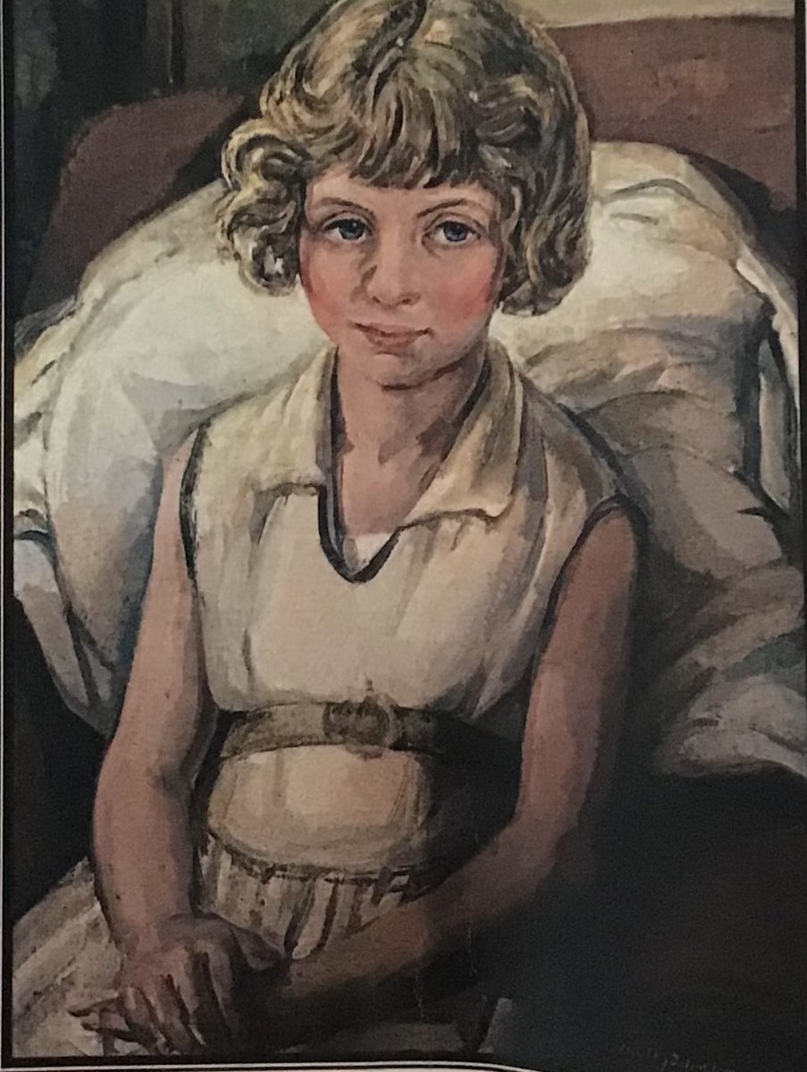 kmacraeplockton's tweet image. I was at the funeral today of Seonaid MacKenzie. 1929-2023.
We exited the church to a recording of her father singing Bu Chaom Leam Bhith Mire. 
I’ve attached the recording. soundcloud.com/danielmackenzi…