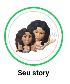 memezando_ba's tweet photo. Entrar ou ficar? https://t.co/n0qUXIQ4Um