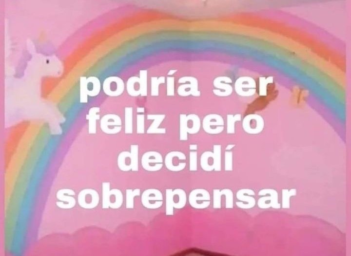 𝖒𝖆𝖒𝖎𝖝𝖚𝖑𝖆 (@sadbxbygirlx) on Twitter photo 