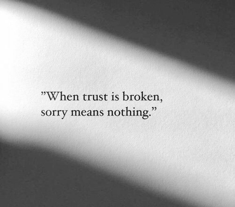 wordstionary's tweet photo. So true https://t.co/C5ClSzUuaN