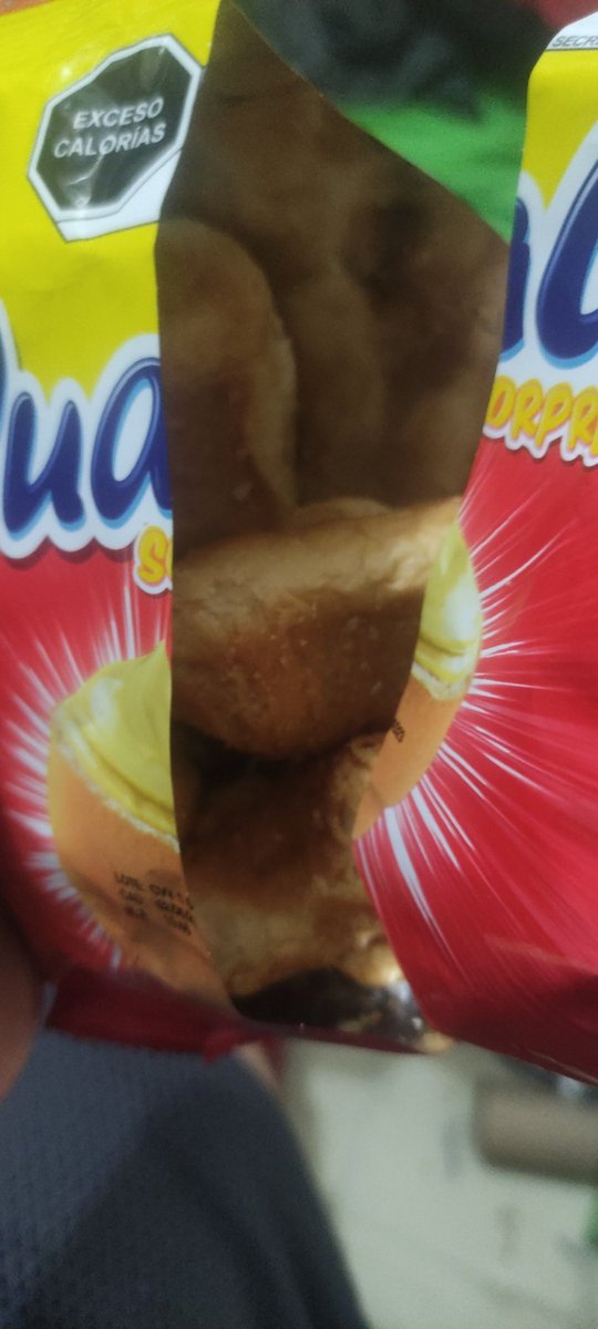 PequenhoP's tweet photo. @gamesa_mxe @PepsiMEX cuesta un purrun  encontrar una bolsita con promoción de Pokémon y no le pones cartita... Pepsimo servicio https://t.co/Xw0mBiARoV