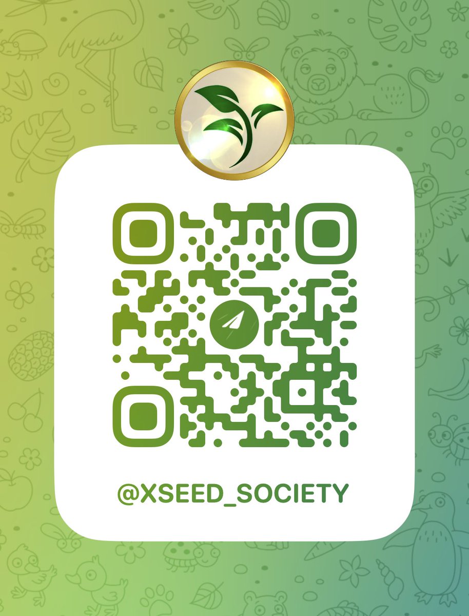 XSEED_Radix's tweet photo. [15/04/2023] 
🪂 Jumping into the staking pool!Welcome to the staker who just deposited an amount #XRD with #RadixDLTStaking🇨🇭!

Thank you [rdx...r3g0tduzv] 🙏

The future of #Radix is bright 🌞 Join and stake your XRD today: 
@Kesswitz |🇨🇭https://t.co/JiPiAHdmT6
#DeFi #Radix 🌱 https://t.co/5QFL3GoSdr