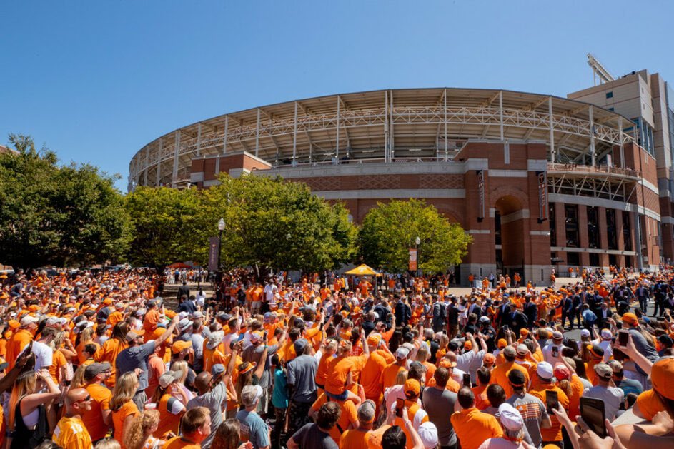 Richard G. West tweet media