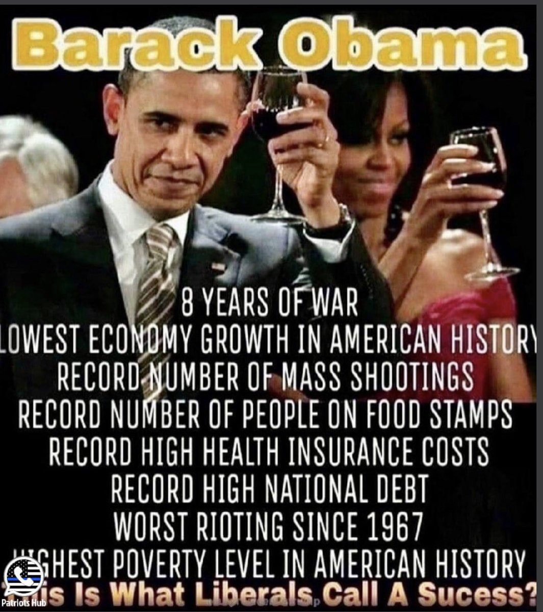 Lisahudsonchow7's tweet photo. 🚨Obama🚨582
@lisahudsonchow7
@NolaCookPatriot 
@AnonAgain6
@SaltLife177
@QuantumX37b
@heyitsmeCarolyn 
@AmeBrizee 
@m86742
@322_45won
@GingerB73013957
@PSwal807
@whyohyme1
@DustinMills24
@actionforlifeFL
@emma6USA
@NancyMar2022
@Tex_2A 
@SiirSL_ 
@DonAlton6
@majic912
@KyRain4547 https://t.co/PCCvaVF3xQ