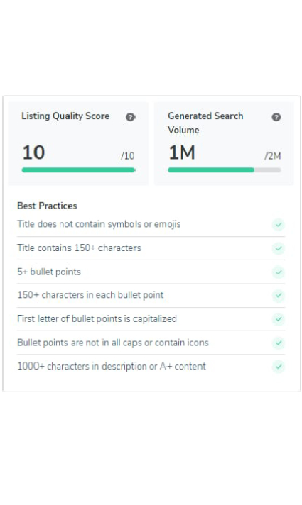 amazonvirtuala2's tweet photo. if you are a amazon product seller if you want to boost your sales buy product listing optimization or if you are looking for a certified virtual assistant in low price regards amazon just click the upwork link and jut drop a message 
upwork 
https://t.co/1pMZcLR0u0 https://t.co/ohDILWFybV