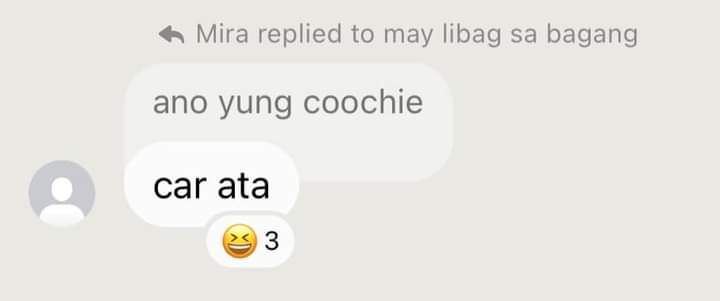 luvepjs's tweet image. 