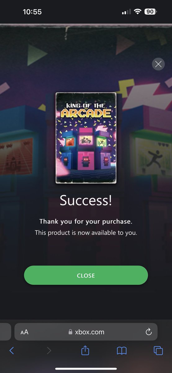 Lord Rayden (@lordrayden92) on Twitter photo <a href="/SuperVillainDev/">Super Villain Games</a> and purchased!!!! Can’t wait to play this. Heard nothing but good things. <a href="/SuperVillainDev/">Super Villain Games</a> and purchased!!!! Can’t wait to play this. Heard nothing but good things.