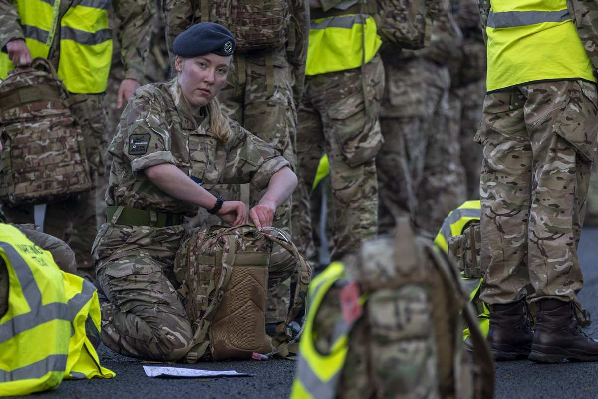 RAF Cosford tweet media