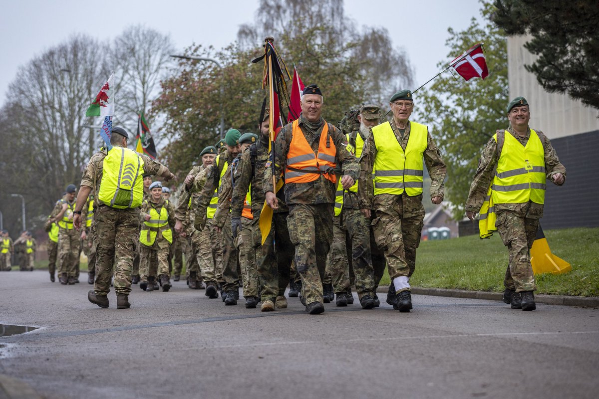 RAF Cosford tweet media