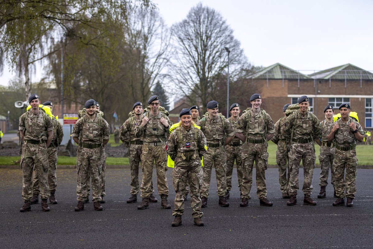 RAF Cosford tweet media