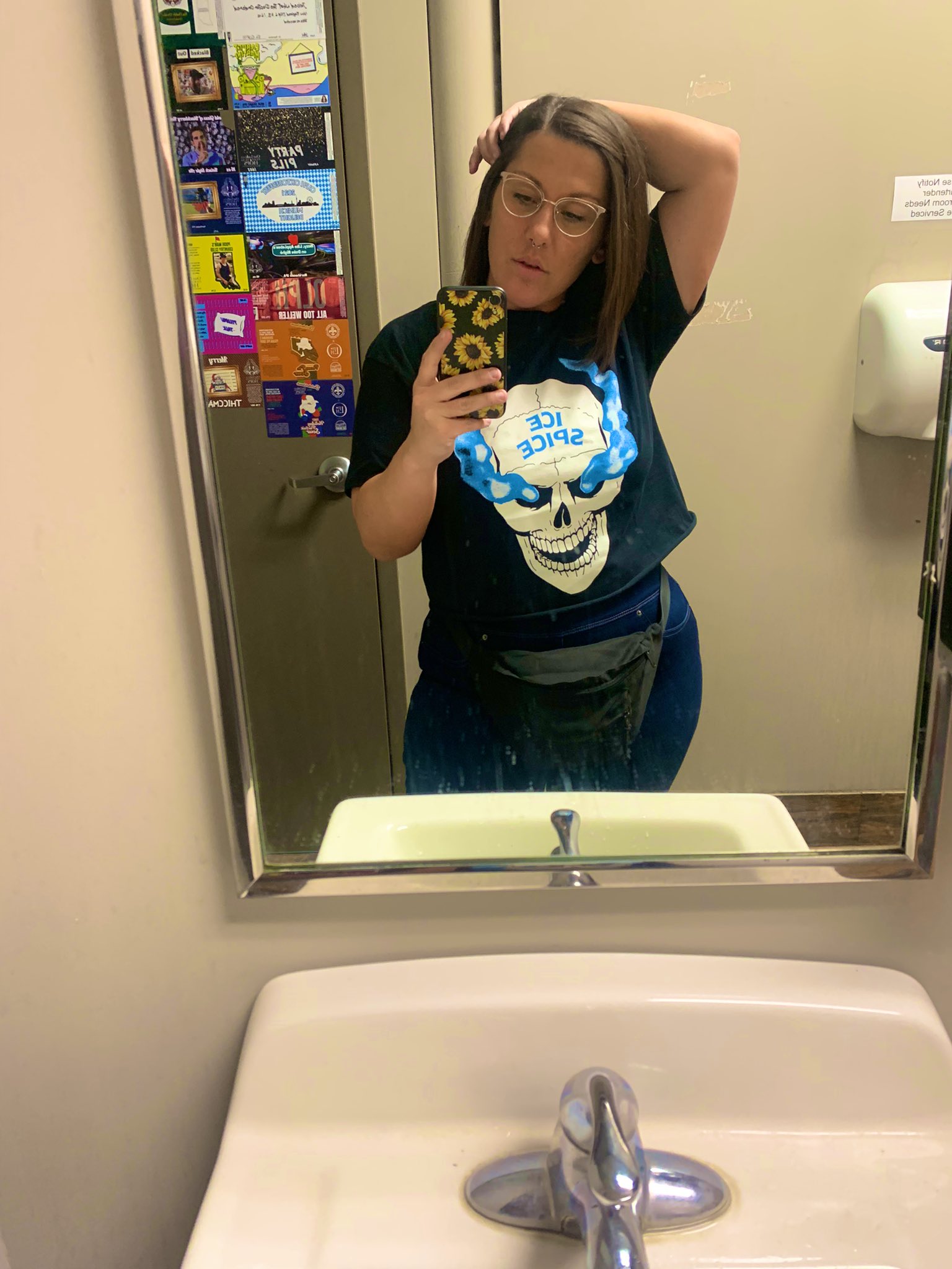 Death By Thiccness 🌻🖤 on Twitter "Ass on fat, wit' the waist on sleek