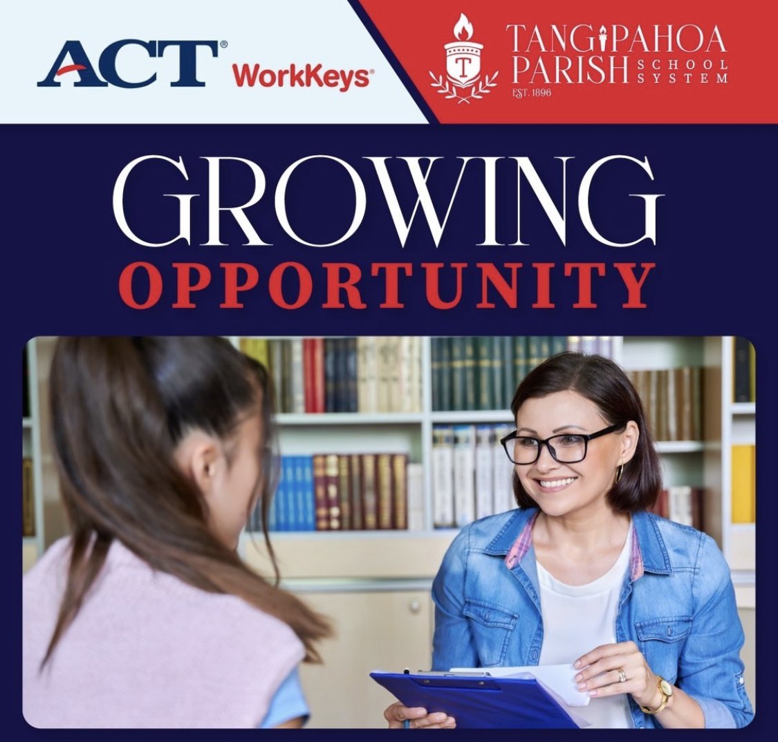 CTE in TPSS tweet media