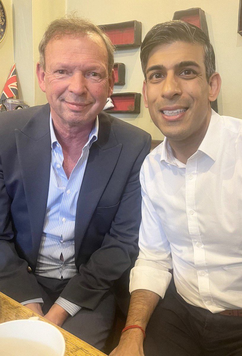 istrachan621's tweet image. Good to speak with Prime Minister @RishiSunak today. We agreed on the potentials of community pharmacies, discussed how pharmacies can be a solution to challenges facing the NHS and what support the sector needs from the government. #pharmacyhour #SaveOurPharmacies @LeylaHannbeck
