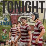 Photo by FSU Rugby (@FSURugby)
