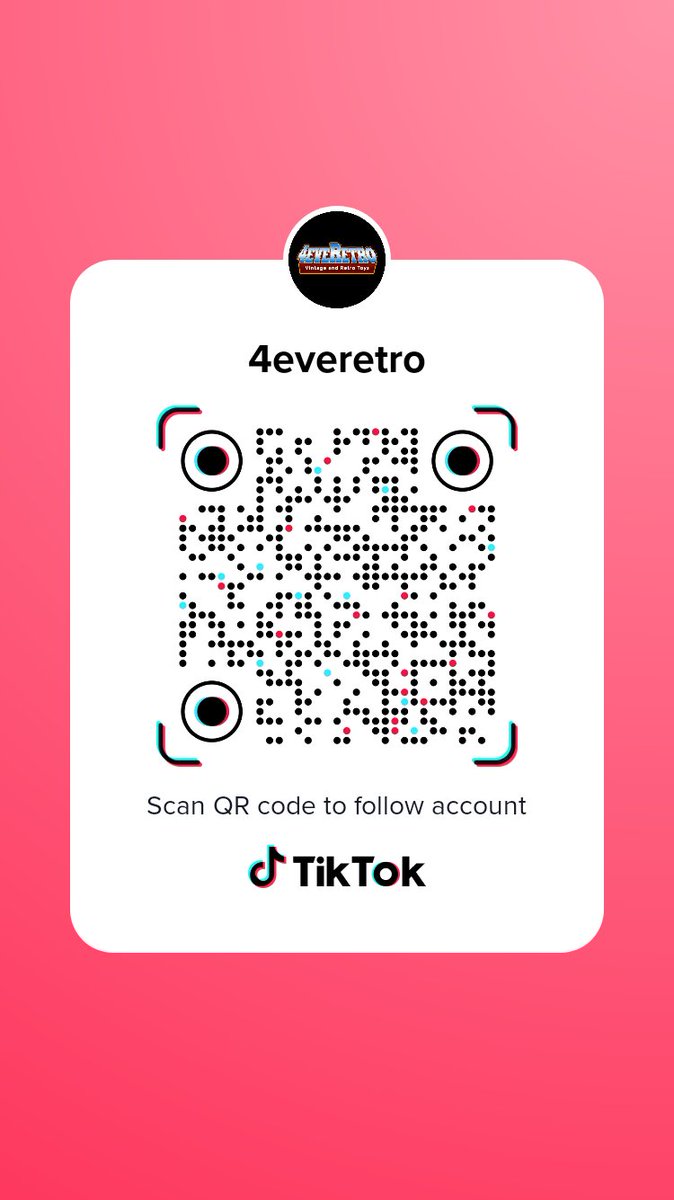 Cheesy Xmas Jumpers tweet media