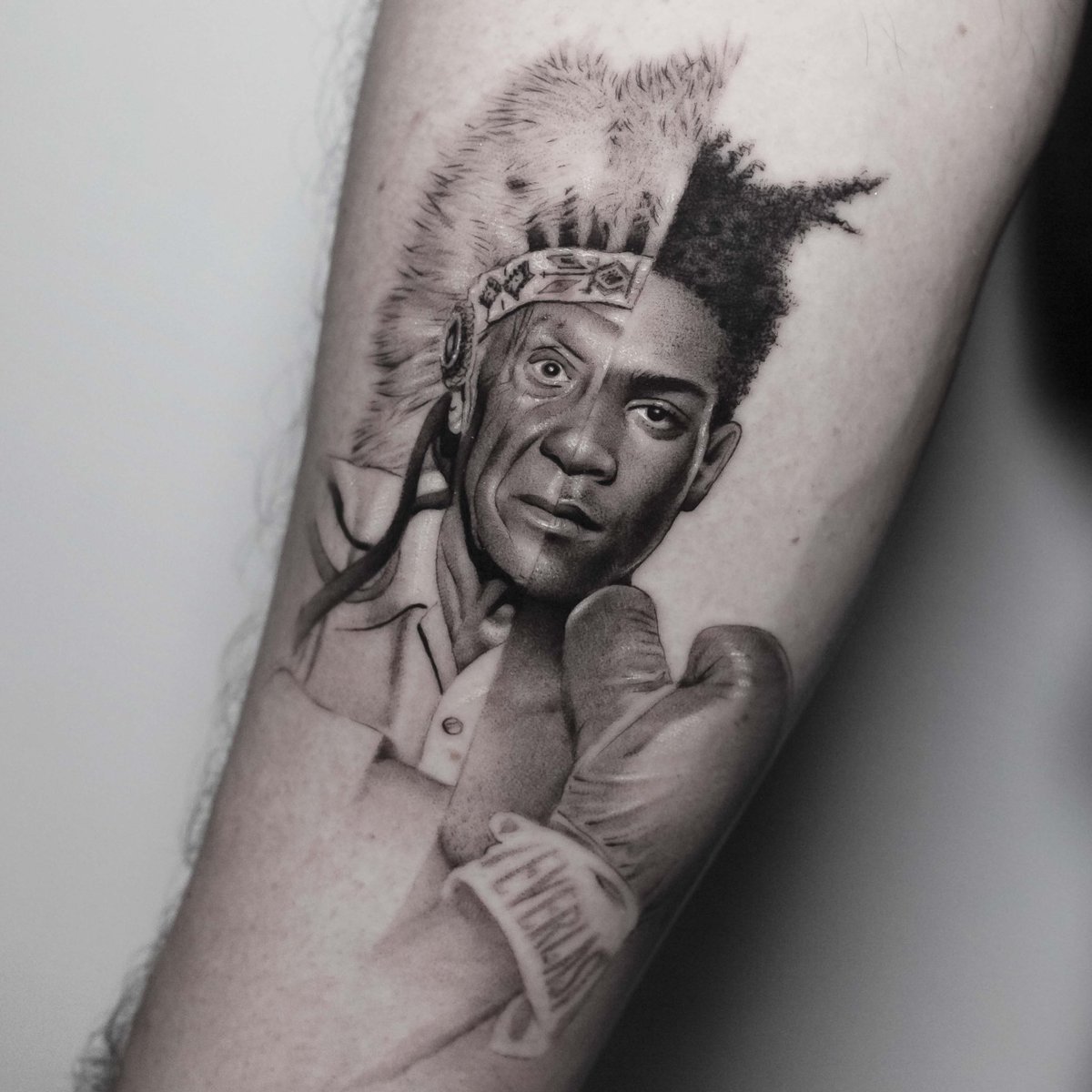 inalbersekov's tweet photo. ➖ Piscquiat or Basquiasso? ➖

🔥BOOKINGS OPEN NEW YORK🔥
Send us an email to “https://t.co/5viYDnJvSh”
Link in Bio
Excited to see your ideas! https://t.co/4iFXF6Bu3f