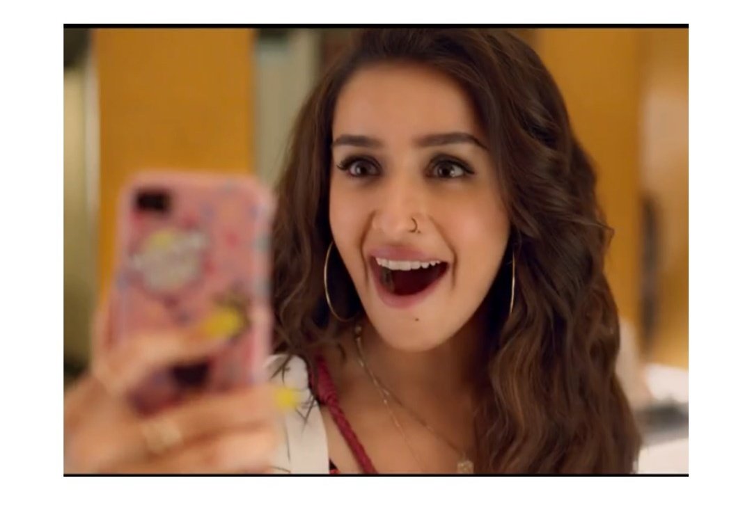 Ehsaas_Hart's tweet photo. 80 MILLION SHRADDHA GEMS 

When you see your insta with 80 Million followers : https://t.co/qGyKQepJuU