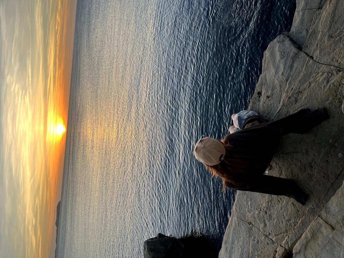 AndreaMoreno2_'s tweet photo. Un trocito de Ibiza ❤️‍🩹🌿 https://t.co/RzAvU0LxaM