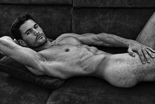 AmenEverytime's tweet photo. It's Alex Badia by Rafa G Catala for #SeductiveSaturday✨    #AlexBadia #Photography #RafaGCatala @rafagcatala https://t.co/HzLvrnRqrI