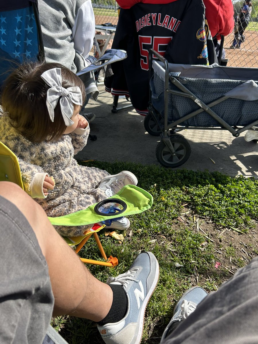 p0k0🍻 tweet media