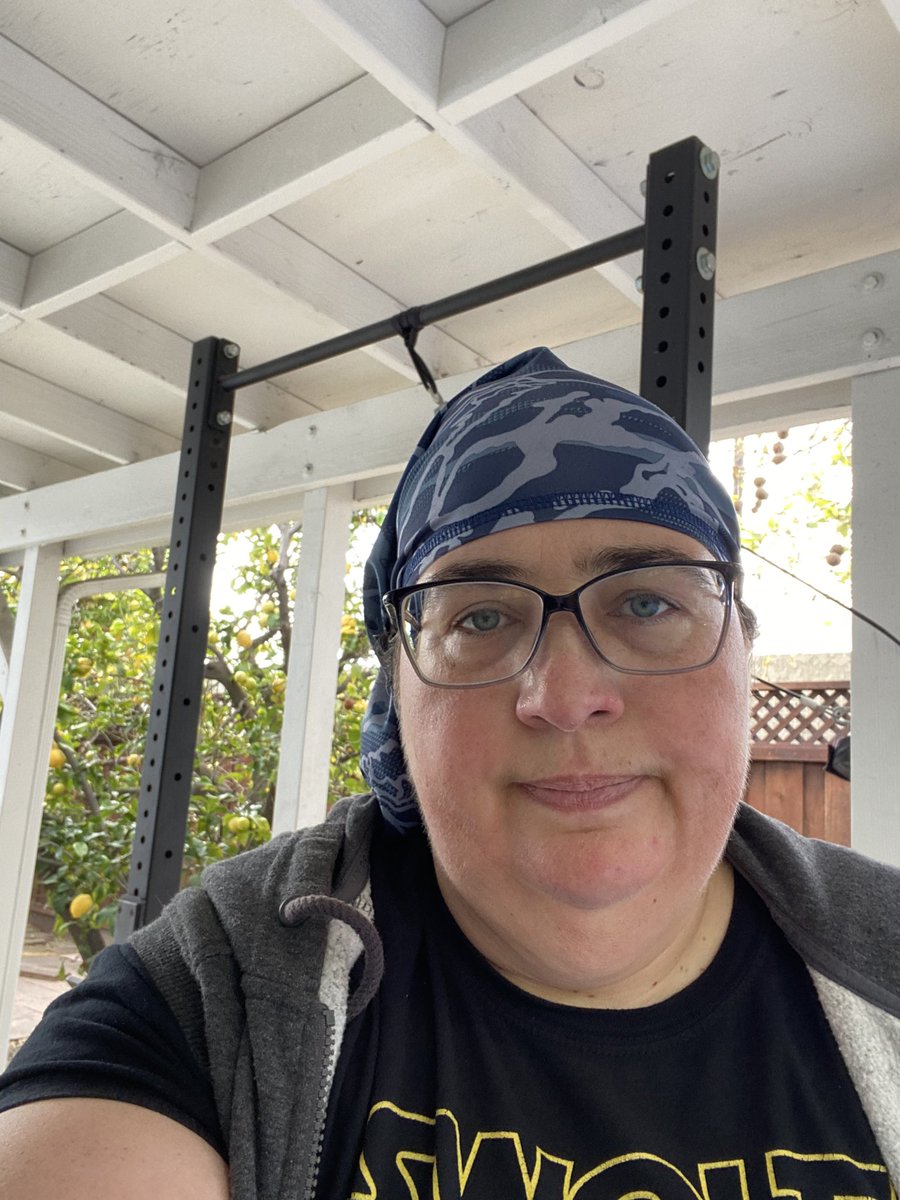 Wendy Shaffer tweet media