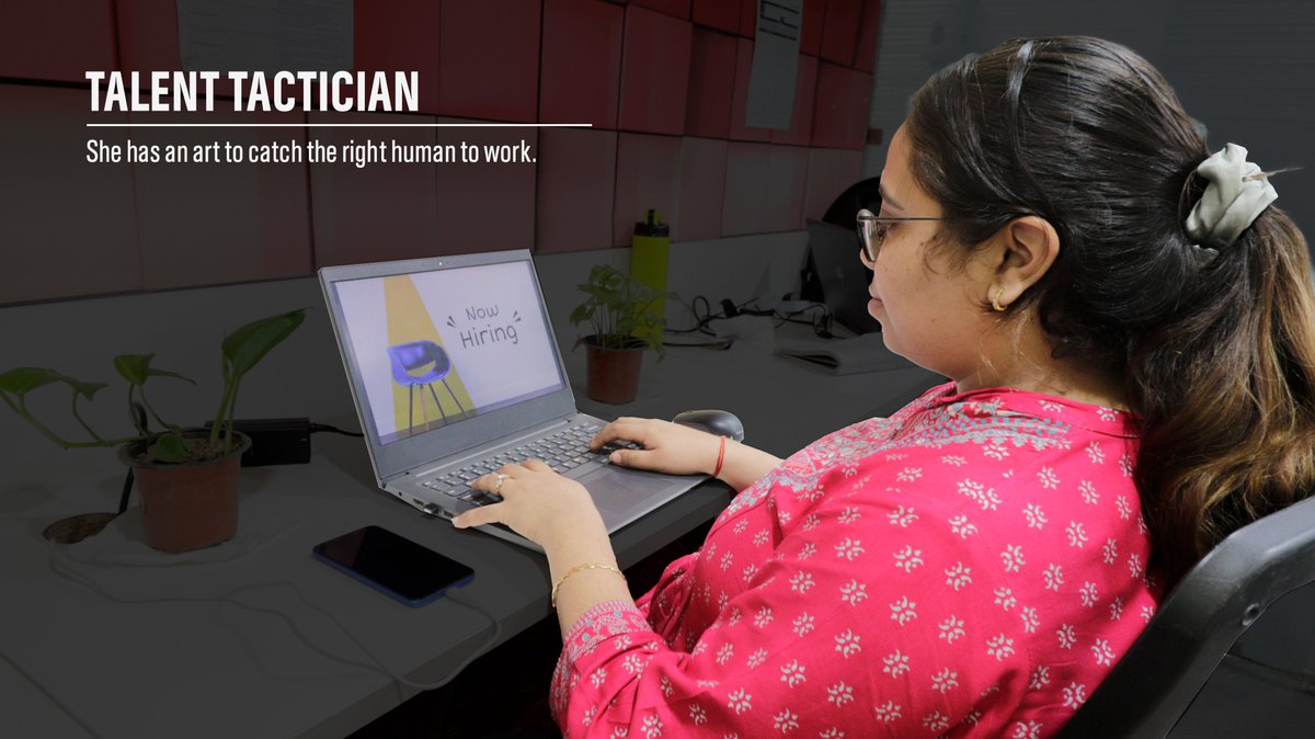 Dartpvtltd's tweet photo. "Every child is born as an artist”

"Our team's artistic talents infuse every aspect of our brand with creativity and passion.

#worldartday #artistic #worldartistsday #dartisan #art #writers #photographer #design #designers #blog #blogger #beauty #fashionblogger #inspiration https://t.co/5PNUl2oIx8